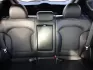 2014 Hyundai Tucson GLS AWD (KM8JUCAG3EU) with an 2.4L L4 DOHC 16V engine, 6-Speed Automatic transmission, located at 1184 Kauffman Ave, Fairborn, OH, 45324, (937) 908-9800, 39.807072, -84.030914 - **Explore the Great Outdoors with the 2014 Hyundai Tucson GLS AWD! Perfect for Weekend Adventures!**<br /> <br /> If you're ready to embrace life's adventures, the 2014 Hyundai Tucson GLS AWD is the SUV you need. Whether you're planning a weekend camping trip, daily commutes around Fairborn, or shut - Photo#14