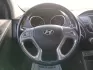 2014 Hyundai Tucson GLS AWD (KM8JUCAG3EU) with an 2.4L L4 DOHC 16V engine, 6-Speed Automatic transmission, located at 1184 Kauffman Ave, Fairborn, OH, 45324, (937) 908-9800, 39.807072, -84.030914 - **Explore the Great Outdoors with the 2014 Hyundai Tucson GLS AWD! Perfect for Weekend Adventures!**<br /> <br /> If you're ready to embrace life's adventures, the 2014 Hyundai Tucson GLS AWD is the SUV you need. Whether you're planning a weekend camping trip, daily commutes around Fairborn, or shut - Photo#16