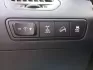 2014 Hyundai Tucson GLS AWD (KM8JUCAG3EU) with an 2.4L L4 DOHC 16V engine, 6-Speed Automatic transmission, located at 1184 Kauffman Ave, Fairborn, OH, 45324, (937) 908-9800, 39.807072, -84.030914 - **Explore the Great Outdoors with the 2014 Hyundai Tucson GLS AWD! Perfect for Weekend Adventures!**<br /> <br /> If you're ready to embrace life's adventures, the 2014 Hyundai Tucson GLS AWD is the SUV you need. Whether you're planning a weekend camping trip, daily commutes around Fairborn, or shut - Photo#17