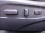 2014 Hyundai Tucson GLS AWD (KM8JUCAG3EU) with an 2.4L L4 DOHC 16V engine, 6-Speed Automatic transmission, located at 1184 Kauffman Ave, Fairborn, OH, 45324, (937) 908-9800, 39.807072, -84.030914 - **Explore the Great Outdoors with the 2014 Hyundai Tucson GLS AWD! Perfect for Weekend Adventures!**<br /> <br /> If you're ready to embrace life's adventures, the 2014 Hyundai Tucson GLS AWD is the SUV you need. Whether you're planning a weekend camping trip, daily commutes around Fairborn, or shut - Photo#18