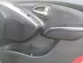 2014 Hyundai Tucson GLS AWD (KM8JUCAG3EU) with an 2.4L L4 DOHC 16V engine, 6-Speed Automatic transmission, located at 1184 Kauffman Ave, Fairborn, OH, 45324, (937) 908-9800, 39.807072, -84.030914 - **Explore the Great Outdoors with the 2014 Hyundai Tucson GLS AWD! Perfect for Weekend Adventures!**<br /> <br /> If you're ready to embrace life's adventures, the 2014 Hyundai Tucson GLS AWD is the SUV you need. Whether you're planning a weekend camping trip, daily commutes around Fairborn, or shut - Photo#20