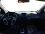 2014 Hyundai Tucson GLS AWD (KM8JUCAG3EU) with an 2.4L L4 DOHC 16V engine, 6-Speed Automatic transmission, located at 1184 Kauffman Ave, Fairborn, OH, 45324, (937) 908-9800, 39.807072, -84.030914 - **Explore the Great Outdoors with the 2014 Hyundai Tucson GLS AWD! Perfect for Weekend Adventures!**<br /> <br /> If you're ready to embrace life's adventures, the 2014 Hyundai Tucson GLS AWD is the SUV you need. Whether you're planning a weekend camping trip, daily commutes around Fairborn, or shut - Photo#21