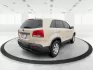 2011 Kia Sorento LX (5XYKT3A1XBG) with an 2.4L I-4 DOHC engine, located at 4508 South Dixie Dr, Moraine, OH, 45439, (937) 908-9800, 39.689976, -84.218452 - Are you searching for the perfect vehicle to enhance your family adventures while providing reliability and comfort? Look no further! At Advantage Car and Credit in Fairborn, OH, we present an exceptional 2011 Kia Sorento that's ready to take your lifestyle to the next level. Whether you're planning - Photo#2