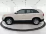 2011 Kia Sorento LX (5XYKT3A1XBG) with an 2.4L I-4 DOHC engine, located at 4508 South Dixie Dr, Moraine, OH, 45439, (937) 908-9800, 39.689976, -84.218452 - Are you searching for the perfect vehicle to enhance your family adventures while providing reliability and comfort? Look no further! At Advantage Car and Credit in Fairborn, OH, we present an exceptional 2011 Kia Sorento that's ready to take your lifestyle to the next level. Whether you're planning - Photo#4