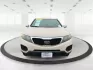 2011 Kia Sorento LX (5XYKT3A1XBG) with an 2.4L I-4 DOHC engine, located at 4508 South Dixie Dr, Moraine, OH, 45439, (937) 908-9800, 39.689976, -84.218452 - Are you searching for the perfect vehicle to enhance your family adventures while providing reliability and comfort? Look no further! At Advantage Car and Credit in Fairborn, OH, we present an exceptional 2011 Kia Sorento that's ready to take your lifestyle to the next level. Whether you're planning - Photo#5