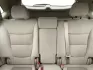 2011 Kia Sorento LX (5XYKT3A1XBG) with an 2.4L I-4 DOHC engine, located at 4508 South Dixie Dr, Moraine, OH, 45439, (937) 908-9800, 39.689976, -84.218452 - Are you searching for the perfect vehicle to enhance your family adventures while providing reliability and comfort? Look no further! At Advantage Car and Credit in Fairborn, OH, we present an exceptional 2011 Kia Sorento that's ready to take your lifestyle to the next level. Whether you're planning - Photo#13
