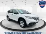 2013 Honda CR-V LX (5J6RM3H37DL) with an 2.4L I-4 DOHC engine, located at 4508 South Dixie Dr, Moraine, OH, 45439, (937) 908-9800, 39.689976, -84.218452 - If you're searching for a reliable vehicle that perfectly balances space, comfort, and efficiency for your family or daily commute, look no further than this 2013 Honda CR-V LX, proudly offered by Advantage Car and Credit in Fairborn, OH. Located conveniently at 1184 Kauffman Ave, we specialize in * - Photo#0