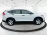 2013 Honda CR-V LX (5J6RM3H37DL) with an 2.4L I-4 DOHC engine, located at 4508 South Dixie Dr, Moraine, OH, 45439, (937) 908-9800, 39.689976, -84.218452 - If you're searching for a reliable vehicle that perfectly balances space, comfort, and efficiency for your family or daily commute, look no further than this 2013 Honda CR-V LX, proudly offered by Advantage Car and Credit in Fairborn, OH. Located conveniently at 1184 Kauffman Ave, we specialize in * - Photo#1