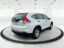 2013 Honda CR-V LX (5J6RM3H37DL) with an 2.4L I-4 DOHC engine, located at 4508 South Dixie Dr, Moraine, OH, 45439, (937) 908-9800, 39.689976, -84.218452 - If you're searching for a reliable vehicle that perfectly balances space, comfort, and efficiency for your family or daily commute, look no further than this 2013 Honda CR-V LX, proudly offered by Advantage Car and Credit in Fairborn, OH. Located conveniently at 1184 Kauffman Ave, we specialize in * - Photo#2