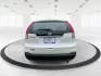 2013 Honda CR-V LX (5J6RM3H37DL) with an 2.4L I-4 DOHC engine, located at 4508 South Dixie Dr, Moraine, OH, 45439, (937) 908-9800, 39.689976, -84.218452 - If you're searching for a reliable vehicle that perfectly balances space, comfort, and efficiency for your family or daily commute, look no further than this 2013 Honda CR-V LX, proudly offered by Advantage Car and Credit in Fairborn, OH. Located conveniently at 1184 Kauffman Ave, we specialize in * - Photo#3