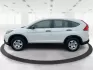 2013 Honda CR-V LX (5J6RM3H37DL) with an 2.4L I-4 DOHC engine, located at 4508 South Dixie Dr, Moraine, OH, 45439, (937) 908-9800, 39.689976, -84.218452 - If you're searching for a reliable vehicle that perfectly balances space, comfort, and efficiency for your family or daily commute, look no further than this 2013 Honda CR-V LX, proudly offered by Advantage Car and Credit in Fairborn, OH. Located conveniently at 1184 Kauffman Ave, we specialize in * - Photo#5