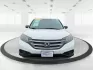 2013 Honda CR-V LX (5J6RM3H37DL) with an 2.4L I-4 DOHC engine, located at 4508 South Dixie Dr, Moraine, OH, 45439, (937) 908-9800, 39.689976, -84.218452 - If you're searching for a reliable vehicle that perfectly balances space, comfort, and efficiency for your family or daily commute, look no further than this 2013 Honda CR-V LX, proudly offered by Advantage Car and Credit in Fairborn, OH. Located conveniently at 1184 Kauffman Ave, we specialize in * - Photo#7