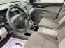 2013 Honda CR-V LX (5J6RM3H37DL) with an 2.4L I-4 DOHC engine, located at 4508 South Dixie Dr, Moraine, OH, 45439, (937) 908-9800, 39.689976, -84.218452 - If you're searching for a reliable vehicle that perfectly balances space, comfort, and efficiency for your family or daily commute, look no further than this 2013 Honda CR-V LX, proudly offered by Advantage Car and Credit in Fairborn, OH. Located conveniently at 1184 Kauffman Ave, we specialize in * - Photo#9