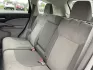 2013 Honda CR-V LX (5J6RM3H37DL) with an 2.4L I-4 DOHC engine, located at 4508 South Dixie Dr, Moraine, OH, 45439, (937) 908-9800, 39.689976, -84.218452 - If you're searching for a reliable vehicle that perfectly balances space, comfort, and efficiency for your family or daily commute, look no further than this 2013 Honda CR-V LX, proudly offered by Advantage Car and Credit in Fairborn, OH. Located conveniently at 1184 Kauffman Ave, we specialize in * - Photo#10