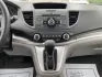 2013 Honda CR-V LX (5J6RM3H37DL) with an 2.4L I-4 DOHC engine, located at 4508 South Dixie Dr, Moraine, OH, 45439, (937) 908-9800, 39.689976, -84.218452 - If you're searching for a reliable vehicle that perfectly balances space, comfort, and efficiency for your family or daily commute, look no further than this 2013 Honda CR-V LX, proudly offered by Advantage Car and Credit in Fairborn, OH. Located conveniently at 1184 Kauffman Ave, we specialize in * - Photo#13