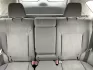 2013 Honda CR-V LX (5J6RM3H37DL) with an 2.4L I-4 DOHC engine, located at 4508 South Dixie Dr, Moraine, OH, 45439, (937) 908-9800, 39.689976, -84.218452 - If you're searching for a reliable vehicle that perfectly balances space, comfort, and efficiency for your family or daily commute, look no further than this 2013 Honda CR-V LX, proudly offered by Advantage Car and Credit in Fairborn, OH. Located conveniently at 1184 Kauffman Ave, we specialize in * - Photo#14