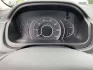 2013 Honda CR-V LX (5J6RM3H37DL) with an 2.4L I-4 DOHC engine, located at 4508 South Dixie Dr, Moraine, OH, 45439, (937) 908-9800, 39.689976, -84.218452 - If you're searching for a reliable vehicle that perfectly balances space, comfort, and efficiency for your family or daily commute, look no further than this 2013 Honda CR-V LX, proudly offered by Advantage Car and Credit in Fairborn, OH. Located conveniently at 1184 Kauffman Ave, we specialize in * - Photo#15