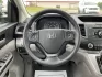 2013 Honda CR-V LX (5J6RM3H37DL) with an 2.4L I-4 DOHC engine, located at 4508 South Dixie Dr, Moraine, OH, 45439, (937) 908-9800, 39.689976, -84.218452 - If you're searching for a reliable vehicle that perfectly balances space, comfort, and efficiency for your family or daily commute, look no further than this 2013 Honda CR-V LX, proudly offered by Advantage Car and Credit in Fairborn, OH. Located conveniently at 1184 Kauffman Ave, we specialize in * - Photo#16