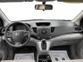 2013 Honda CR-V LX (5J6RM3H37DL) with an 2.4L I-4 DOHC engine, located at 4508 South Dixie Dr, Moraine, OH, 45439, (937) 908-9800, 39.689976, -84.218452 - If you're searching for a reliable vehicle that perfectly balances space, comfort, and efficiency for your family or daily commute, look no further than this 2013 Honda CR-V LX, proudly offered by Advantage Car and Credit in Fairborn, OH. Located conveniently at 1184 Kauffman Ave, we specialize in * - Photo#19