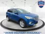 2017 Ford Escape SE (1FMCU9GD3HU) with an Other engine, located at 4508 South Dixie Dr, Moraine, OH, 45439, (937) 908-9800, 39.689976, -84.218452 - Are you searching for a reliable and stylish SUV that fits seamlessly into your busy lifestyle? Look no further than this stunning 2017 Ford Escape SE, available now at Advantage Car and Credit in Fairborn, OH. With its robust features and comfortable design, this vehicle is perfect for growing fami - Photo#0