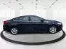 2017 Ford Fusion S (3FA6P0G77HR) with an Duratec 2.5L I-4 DOHC engine, located at 4508 South Dixie Dr, Moraine, OH, 45439, (937) 908-9800, 39.689976, -84.218452 - **Discover the Perfect Blend of Style and Substance with the 2017 Ford Fusion at Advantage Car and Credit!**<br /> <br /> Are you ready to elevate your daily commute or embark on weekend adventures without breaking the bank? Look no further! At Advantage Car and Credit, located at 1184 Kauffman Ave, - Photo#1