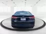 2017 Ford Fusion S (3FA6P0G77HR) with an Duratec 2.5L I-4 DOHC engine, located at 4508 South Dixie Dr, Moraine, OH, 45439, (937) 908-9800, 39.689976, -84.218452 - **Discover the Perfect Blend of Style and Substance with the 2017 Ford Fusion at Advantage Car and Credit!**<br /> <br /> Are you ready to elevate your daily commute or embark on weekend adventures without breaking the bank? Look no further! At Advantage Car and Credit, located at 1184 Kauffman Ave, - Photo#3