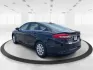 2017 Ford Fusion S (3FA6P0G77HR) with an Duratec 2.5L I-4 DOHC engine, located at 4508 South Dixie Dr, Moraine, OH, 45439, (937) 908-9800, 39.689976, -84.218452 - **Discover the Perfect Blend of Style and Substance with the 2017 Ford Fusion at Advantage Car and Credit!**<br /> <br /> Are you ready to elevate your daily commute or embark on weekend adventures without breaking the bank? Look no further! At Advantage Car and Credit, located at 1184 Kauffman Ave, - Photo#4