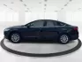 2017 Ford Fusion S (3FA6P0G77HR) with an Duratec 2.5L I-4 DOHC engine, located at 4508 South Dixie Dr, Moraine, OH, 45439, (937) 908-9800, 39.689976, -84.218452 - **Discover the Perfect Blend of Style and Substance with the 2017 Ford Fusion at Advantage Car and Credit!**<br /> <br /> Are you ready to elevate your daily commute or embark on weekend adventures without breaking the bank? Look no further! At Advantage Car and Credit, located at 1184 Kauffman Ave, - Photo#5