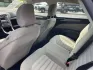 2017 Ford Fusion S (3FA6P0G77HR) with an Duratec 2.5L I-4 DOHC engine, located at 4508 South Dixie Dr, Moraine, OH, 45439, (937) 908-9800, 39.689976, -84.218452 - **Discover the Perfect Blend of Style and Substance with the 2017 Ford Fusion at Advantage Car and Credit!**<br /> <br /> Are you ready to elevate your daily commute or embark on weekend adventures without breaking the bank? Look no further! At Advantage Car and Credit, located at 1184 Kauffman Ave, - Photo#10