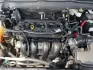 2017 Ford Fusion S (3FA6P0G77HR) with an Duratec 2.5L I-4 DOHC engine, located at 4508 South Dixie Dr, Moraine, OH, 45439, (937) 908-9800, 39.689976, -84.218452 - **Discover the Perfect Blend of Style and Substance with the 2017 Ford Fusion at Advantage Car and Credit!**<br /> <br /> Are you ready to elevate your daily commute or embark on weekend adventures without breaking the bank? Look no further! At Advantage Car and Credit, located at 1184 Kauffman Ave, - Photo#11