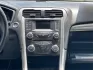 2017 Ford Fusion S (3FA6P0G77HR) with an Duratec 2.5L I-4 DOHC engine, located at 4508 South Dixie Dr, Moraine, OH, 45439, (937) 908-9800, 39.689976, -84.218452 - **Discover the Perfect Blend of Style and Substance with the 2017 Ford Fusion at Advantage Car and Credit!**<br /> <br /> Are you ready to elevate your daily commute or embark on weekend adventures without breaking the bank? Look no further! At Advantage Car and Credit, located at 1184 Kauffman Ave, - Photo#13