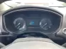 2017 Ford Fusion S (3FA6P0G77HR) with an Duratec 2.5L I-4 DOHC engine, located at 4508 South Dixie Dr, Moraine, OH, 45439, (937) 908-9800, 39.689976, -84.218452 - **Discover the Perfect Blend of Style and Substance with the 2017 Ford Fusion at Advantage Car and Credit!**<br /> <br /> Are you ready to elevate your daily commute or embark on weekend adventures without breaking the bank? Look no further! At Advantage Car and Credit, located at 1184 Kauffman Ave, - Photo#15