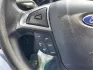 2017 Ford Fusion S (3FA6P0G77HR) with an Duratec 2.5L I-4 DOHC engine, located at 4508 South Dixie Dr, Moraine, OH, 45439, (937) 908-9800, 39.689976, -84.218452 - **Discover the Perfect Blend of Style and Substance with the 2017 Ford Fusion at Advantage Car and Credit!**<br /> <br /> Are you ready to elevate your daily commute or embark on weekend adventures without breaking the bank? Look no further! At Advantage Car and Credit, located at 1184 Kauffman Ave, - Photo#16