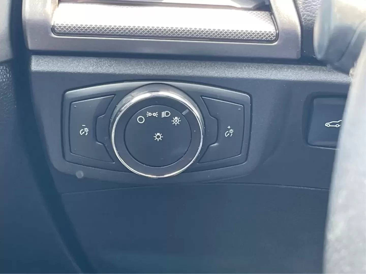 2017 Ford Fusion S (3FA6P0G77HR) with an Duratec 2.5L I-4 DOHC engine, located at 4508 South Dixie Dr, Moraine, OH, 45439, (937) 908-9800, 39.689976, -84.218452 - **Discover the Perfect Blend of Style and Substance with the 2017 Ford Fusion at Advantage Car and Credit!**<br /> <br /> Are you ready to elevate your daily commute or embark on weekend adventures without breaking the bank? Look no further! At Advantage Car and Credit, located at 1184 Kauffman Ave, - Photo#17