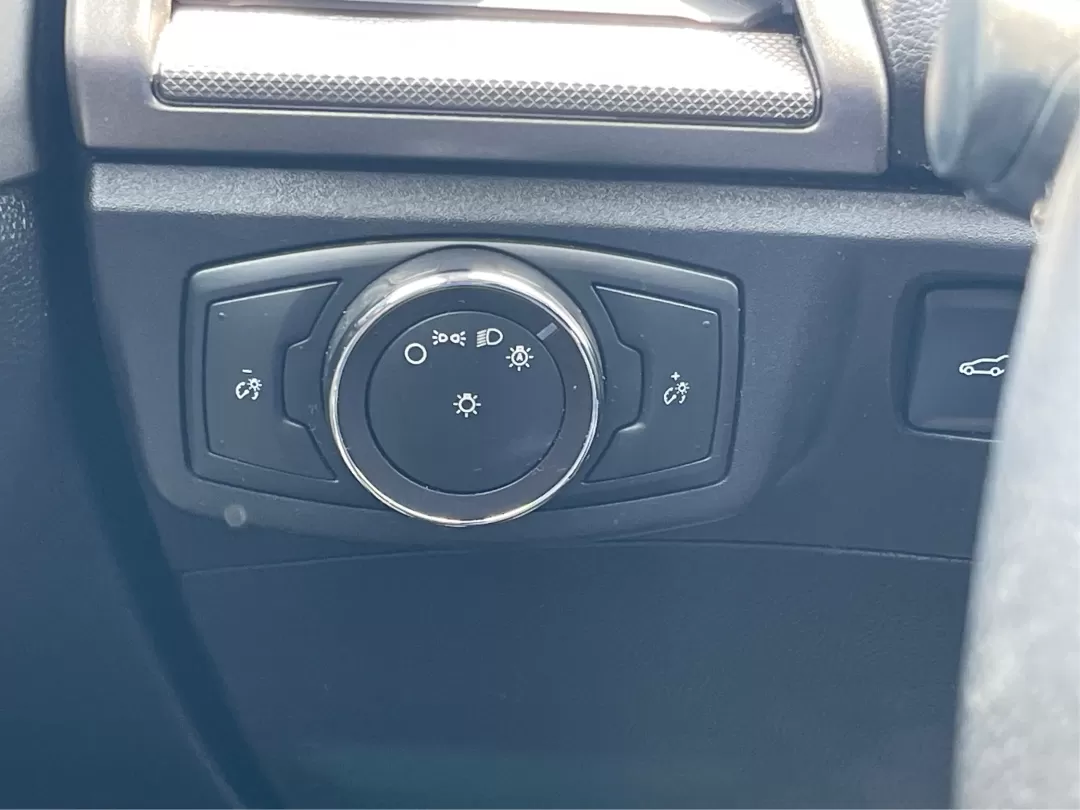2017 Ford Fusion S (3FA6P0G77HR) with an Duratec 2.5L I-4 DOHC engine, located at 4508 South Dixie Dr, Moraine, OH, 45439, (937) 908-9800, 39.689976, -84.218452 - **Discover the Perfect Blend of Style and Substance with the 2017 Ford Fusion at Advantage Car and Credit!**<br /> <br /> Are you ready to elevate your daily commute or embark on weekend adventures without breaking the bank? Look no further! At Advantage Car and Credit, located at 1184 Kauffman Ave, - Photo#17