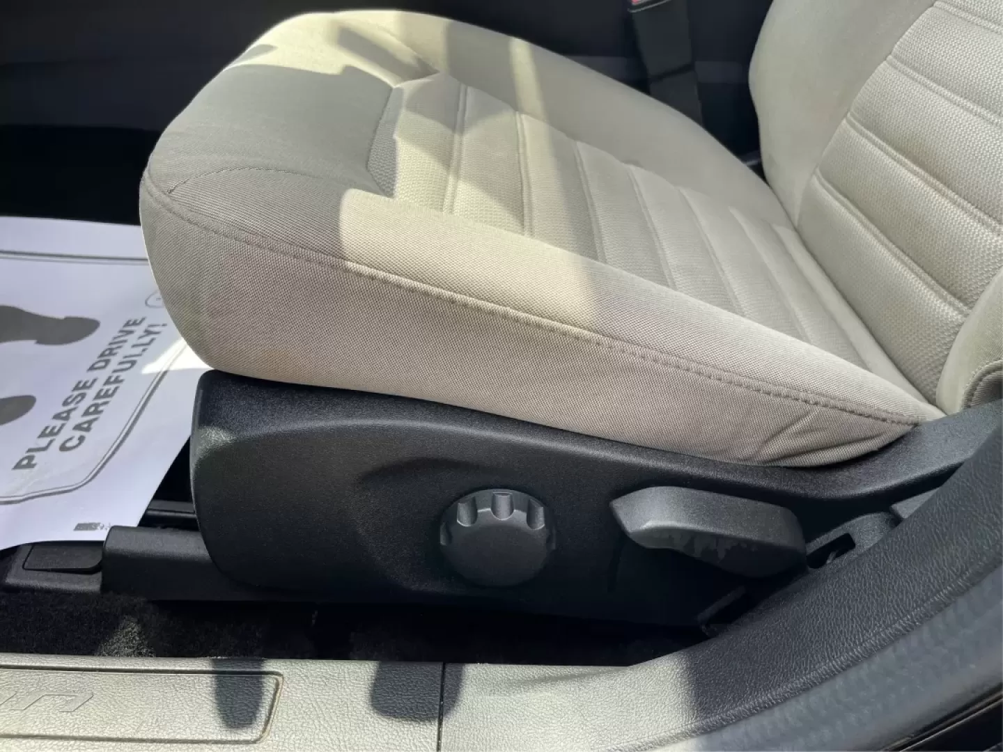 2017 Ford Fusion S (3FA6P0G77HR) with an Duratec 2.5L I-4 DOHC engine, located at 4508 South Dixie Dr, Moraine, OH, 45439, (937) 908-9800, 39.689976, -84.218452 - **Discover the Perfect Blend of Style and Substance with the 2017 Ford Fusion at Advantage Car and Credit!**<br /> <br /> Are you ready to elevate your daily commute or embark on weekend adventures without breaking the bank? Look no further! At Advantage Car and Credit, located at 1184 Kauffman Ave, - Photo#18