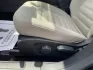 2017 Ford Fusion S (3FA6P0G77HR) with an Duratec 2.5L I-4 DOHC engine, located at 4508 South Dixie Dr, Moraine, OH, 45439, (937) 908-9800, 39.689976, -84.218452 - **Discover the Perfect Blend of Style and Substance with the 2017 Ford Fusion at Advantage Car and Credit!**<br /> <br /> Are you ready to elevate your daily commute or embark on weekend adventures without breaking the bank? Look no further! At Advantage Car and Credit, located at 1184 Kauffman Ave, - Photo#18