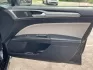 2017 Ford Fusion S (3FA6P0G77HR) with an Duratec 2.5L I-4 DOHC engine, located at 4508 South Dixie Dr, Moraine, OH, 45439, (937) 908-9800, 39.689976, -84.218452 - **Discover the Perfect Blend of Style and Substance with the 2017 Ford Fusion at Advantage Car and Credit!**<br /> <br /> Are you ready to elevate your daily commute or embark on weekend adventures without breaking the bank? Look no further! At Advantage Car and Credit, located at 1184 Kauffman Ave, - Photo#20