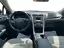 2017 Ford Fusion S (3FA6P0G77HR) with an Duratec 2.5L I-4 DOHC engine, located at 4508 South Dixie Dr, Moraine, OH, 45439, (937) 908-9800, 39.689976, -84.218452 - **Discover the Perfect Blend of Style and Substance with the 2017 Ford Fusion at Advantage Car and Credit!**<br /> <br /> Are you ready to elevate your daily commute or embark on weekend adventures without breaking the bank? Look no further! At Advantage Car and Credit, located at 1184 Kauffman Ave, - Photo#21