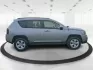 2017 Jeep Compass Latitude FWD (1C4NJCEA3HD) with an Other engine, located at 4508 South Dixie Dr, Moraine, OH, 45439, (937) 908-9800, 39.689976, -84.218452 - 2017 Jeep Compass Latitude FWD - Photo#1