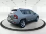 2017 Jeep Compass Latitude FWD (1C4NJCEA3HD) with an Other engine, located at 4508 South Dixie Dr, Moraine, OH, 45439, (937) 908-9800, 39.689976, -84.218452 - 2017 Jeep Compass Latitude FWD - Photo#2
