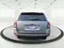 2017 Jeep Compass Latitude FWD (1C4NJCEA3HD) with an Other engine, located at 4508 South Dixie Dr, Moraine, OH, 45439, (937) 908-9800, 39.689976, -84.218452 - 2017 Jeep Compass Latitude FWD - Photo#3