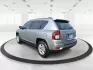 2017 Jeep Compass Latitude FWD (1C4NJCEA3HD) with an Other engine, located at 4508 South Dixie Dr, Moraine, OH, 45439, (937) 908-9800, 39.689976, -84.218452 - 2017 Jeep Compass Latitude FWD - Photo#4