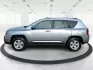 2017 Jeep Compass Latitude FWD (1C4NJCEA3HD) with an Other engine, located at 4508 South Dixie Dr, Moraine, OH, 45439, (937) 908-9800, 39.689976, -84.218452 - 2017 Jeep Compass Latitude FWD - Photo#5