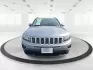 2017 Jeep Compass Latitude FWD (1C4NJCEA3HD) with an Other engine, located at 4508 South Dixie Dr, Moraine, OH, 45439, (937) 908-9800, 39.689976, -84.218452 - 2017 Jeep Compass Latitude FWD - Photo#7