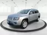 2017 Jeep Compass Latitude FWD (1C4NJCEA3HD) with an Other engine, located at 4508 South Dixie Dr, Moraine, OH, 45439, (937) 908-9800, 39.689976, -84.218452 - 2017 Jeep Compass Latitude FWD - Photo#8