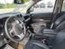 2017 Jeep Compass Latitude FWD (1C4NJCEA3HD) with an Other engine, located at 4508 South Dixie Dr, Moraine, OH, 45439, (937) 908-9800, 39.689976, -84.218452 - 2017 Jeep Compass Latitude FWD - Photo#9