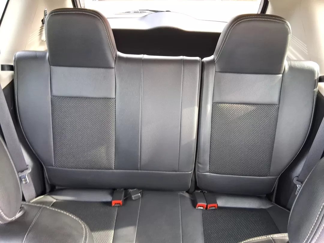2013 Honda CR-V LX (5J6RM3H37DL) with an 2.4L I-4 DOHC engine, located at 1184 Kauffman Ave, Fairborn, OH, 45324, (937) 908-9800, 39.807072, -84.031563 - Photo#9