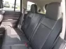 2017 Jeep Compass Latitude FWD (1C4NJCEA3HD) with an Other engine, located at 4508 South Dixie Dr, Moraine, OH, 45439, (937) 908-9800, 39.689976, -84.218452 - 2017 Jeep Compass Latitude FWD - Photo#10