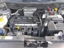 2017 Jeep Compass Latitude FWD (1C4NJCEA3HD) with an Other engine, located at 4508 South Dixie Dr, Moraine, OH, 45439, (937) 908-9800, 39.689976, -84.218452 - 2017 Jeep Compass Latitude FWD - Photo#11